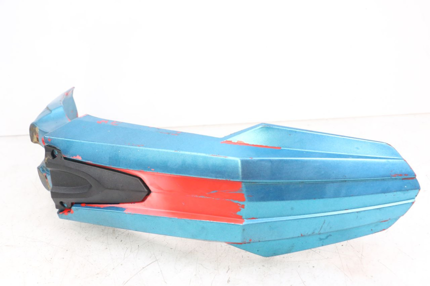 photo de BŁOTNIK PRZEDNI RIEJU MRT 50 (2018 - 2021) - Widok główny