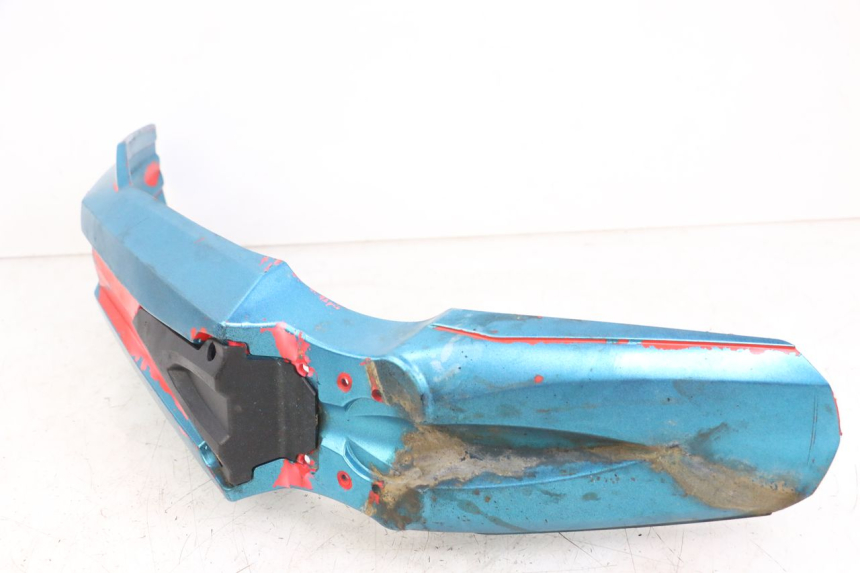 photo de BŁOTNIK PRZEDNI RIEJU MRT 50 (2018 - 2021) - Szczegół części