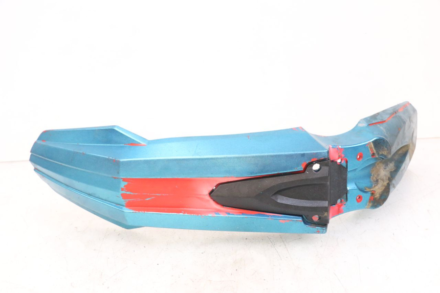 photo de BŁOTNIK PRZEDNI RIEJU MRT 50 (2018 - 2021) - Inny kąt widzenia