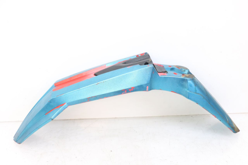 photo de BŁOTNIK PRZEDNI RIEJU MRT 50 (2018 - 2021) - Zbliżenie techniczne