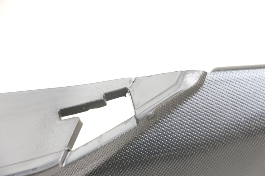 photo de BŁOTNIK PRZEDNI YAMAHA MT-07 MT07 ABS 700 (2014 - 2017) - Zoom stanu zużycia