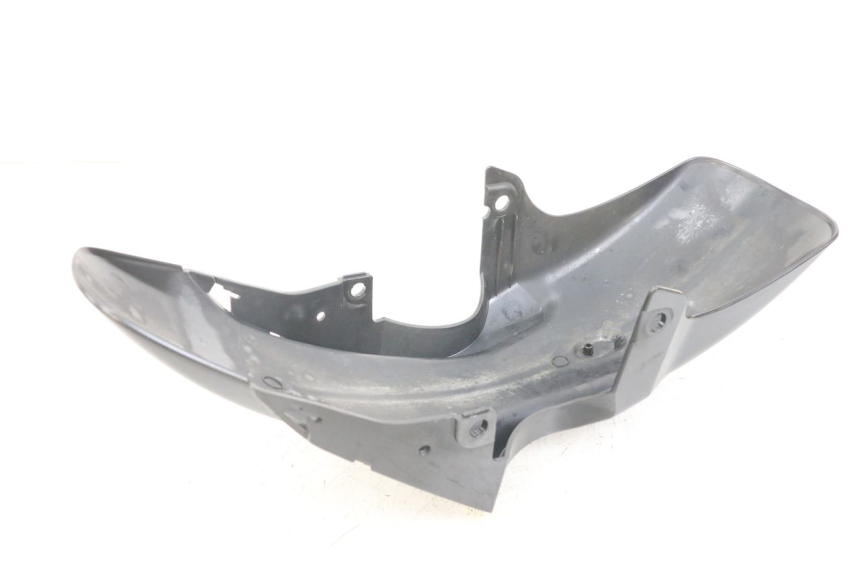 photo de BŁOTNIK PRZEDNI YAMAHA MT-07 MT07 ABS 700 (2014 - 2017) - Inny kąt widzenia