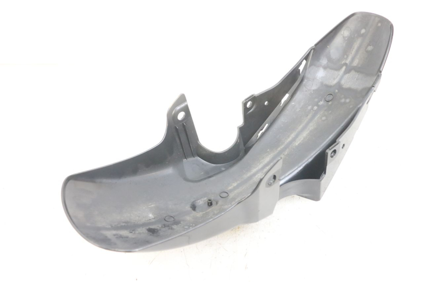 photo de BŁOTNIK PRZEDNI YAMAHA MT-07 MT07 ABS 700 (2014 - 2017) - Widok ogólny