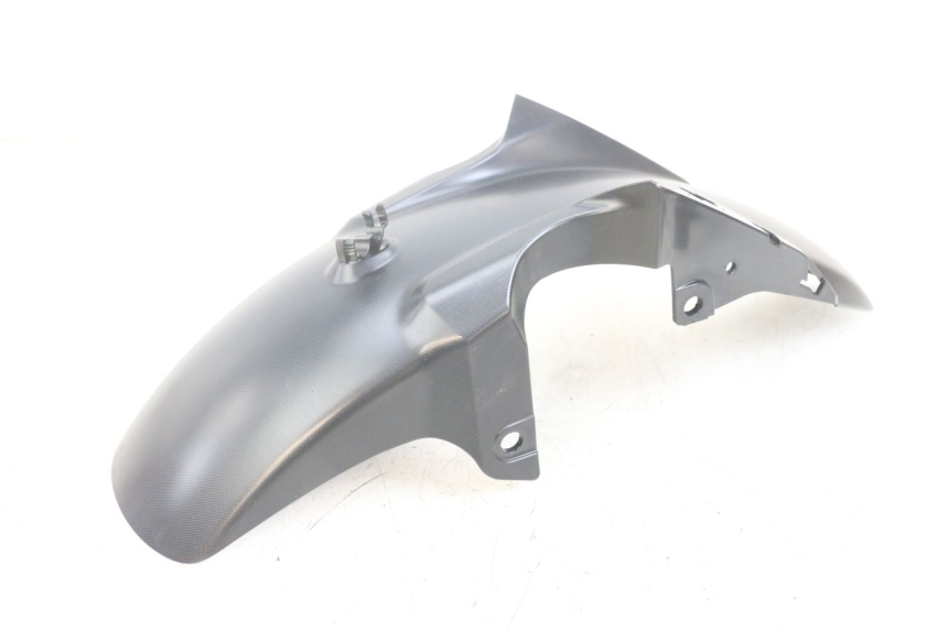 photo de BŁOTNIK PRZEDNI YAMAHA MT-07 MT07 ABS 700 (2014 - 2017) - Punkty mocowania