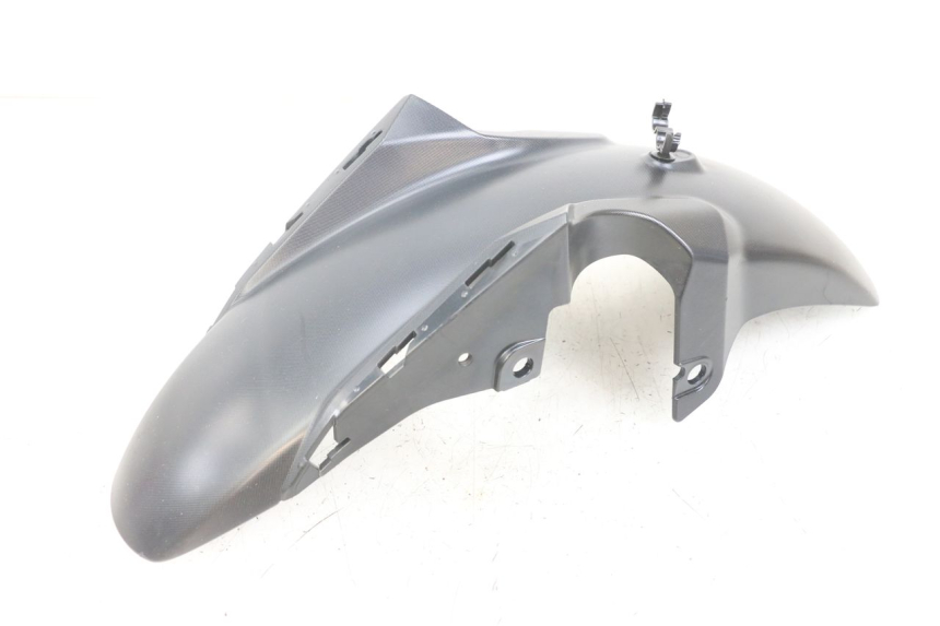 photo de BŁOTNIK PRZEDNI YAMAHA MT-07 MT07 ABS 700 (2014 - 2017) - Część sprawdzona