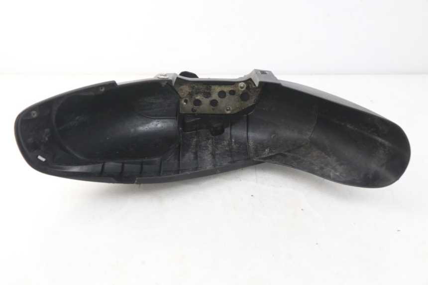 photo de BŁOTNIK PRZEDNI MBK MW TRYPTIK 125 (2017 - 2022) - Inny kąt widzenia