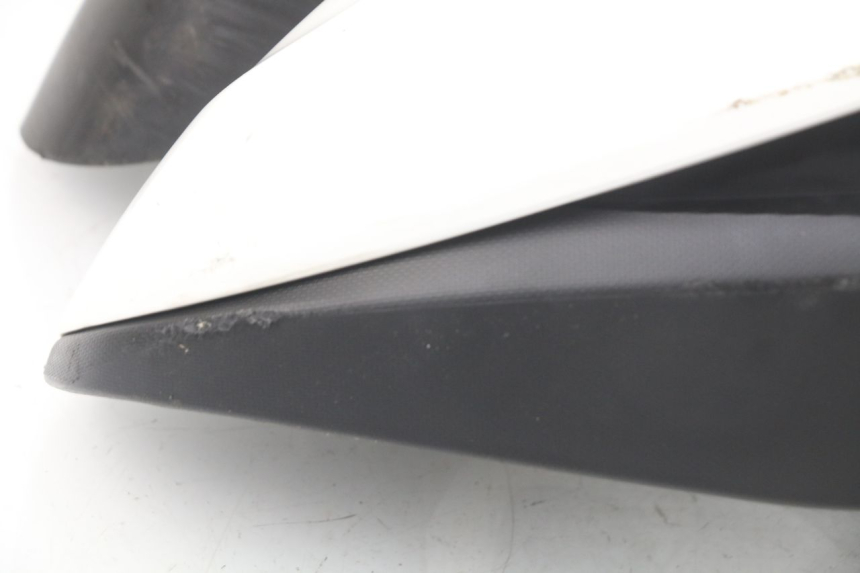 photo de BŁOTNIK PRZEDNI MBK MW TRYPTIK 125 (2017 - 2022) - Widok ogólny