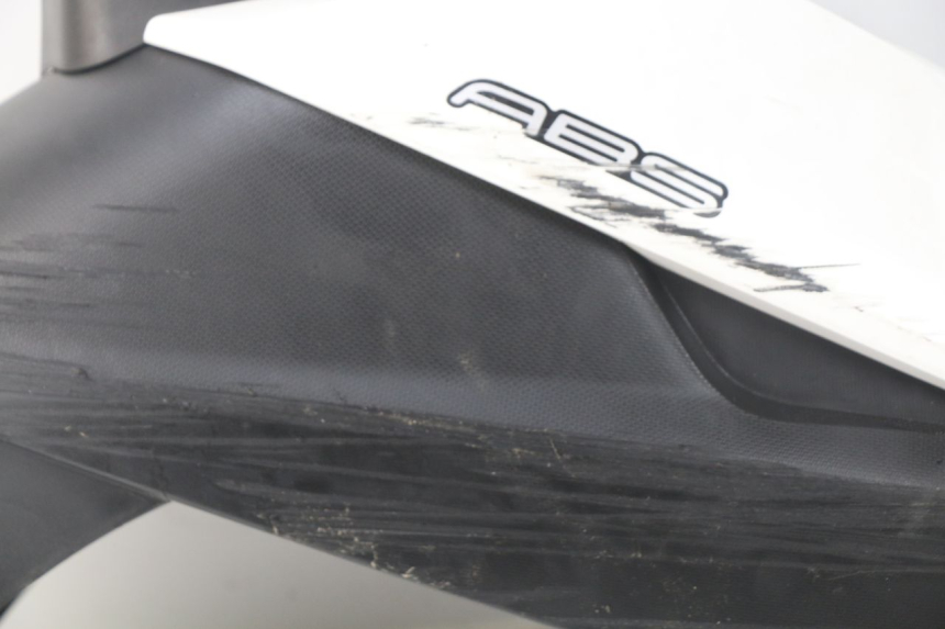 photo de BŁOTNIK PRZEDNI MBK MW TRYPTIK 125 (2017 - 2022) - Część sprawdzona