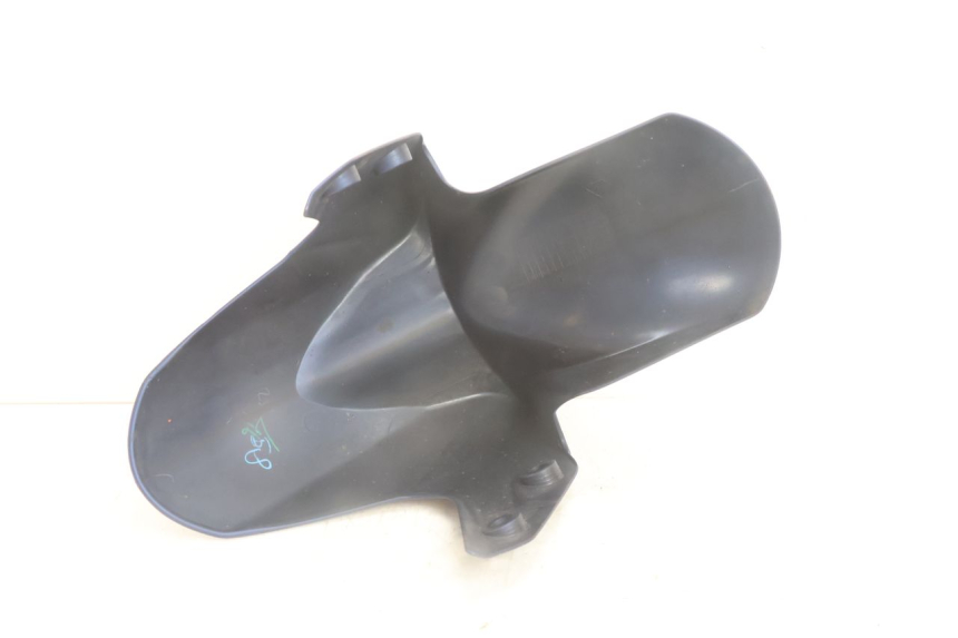 photo de PRZEDNI BŁOTNIK YAMAHA N-MAX NMAX 125 (2021 - 2024) - Oznaczenia i referencje