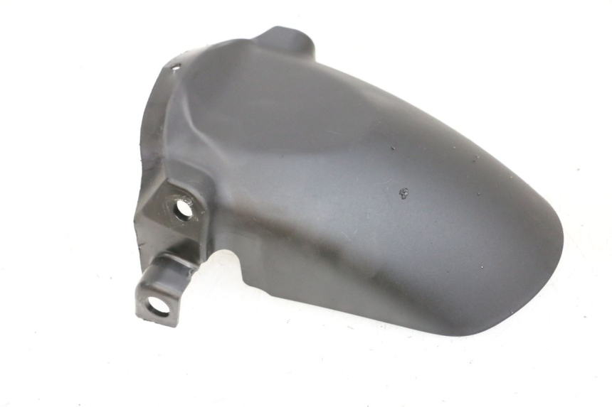 photo de BŁOTNIK PRZEDNI YAMAHA NEO'S CORE 1 (2022 - 2026) - Widok główny