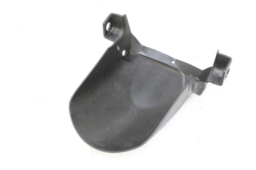 photo de BŁOTNIK PRZEDNI YAMAHA NEO'S CORE 1 (2022 - 2026) - Szczegół części