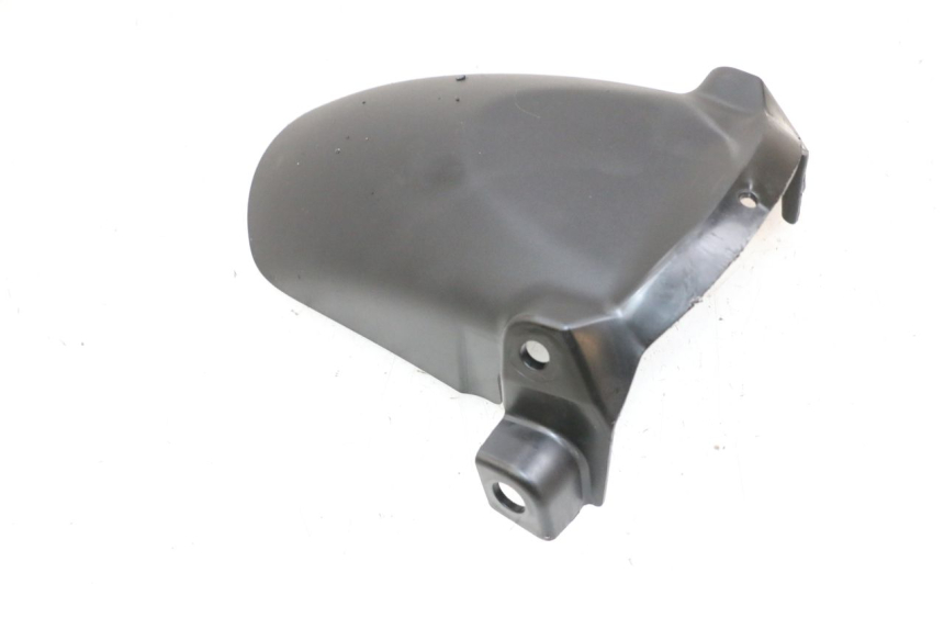 photo de BŁOTNIK PRZEDNI YAMAHA NEO'S CORE 1 (2022 - 2026) - Zoom stanu zużycia