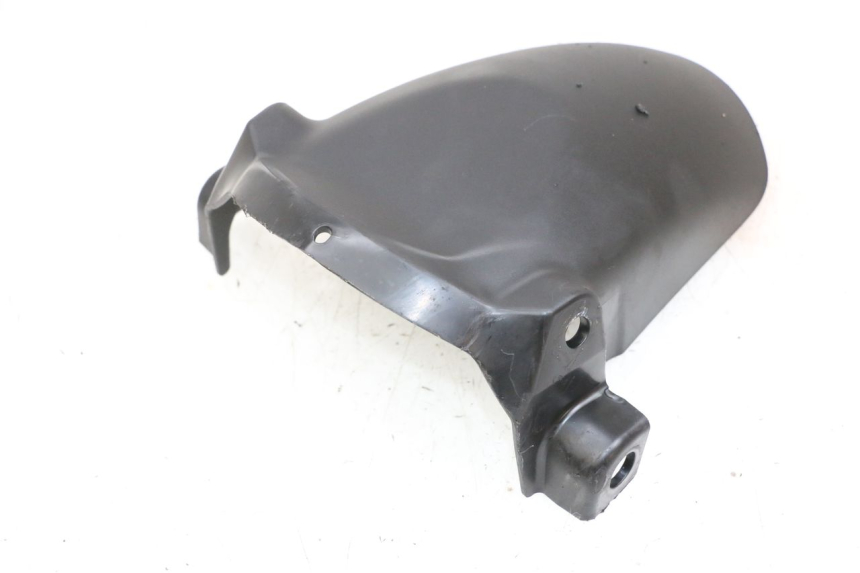 photo de BŁOTNIK PRZEDNI YAMAHA NEO'S CORE 1 (2022 - 2026) - Inny kąt widzenia