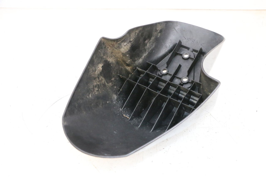 photo de BŁOTNIK PRZEDNI YAMAHA NEO'S NEOS 2T 50 (1998 - 2007) - Szczegół części