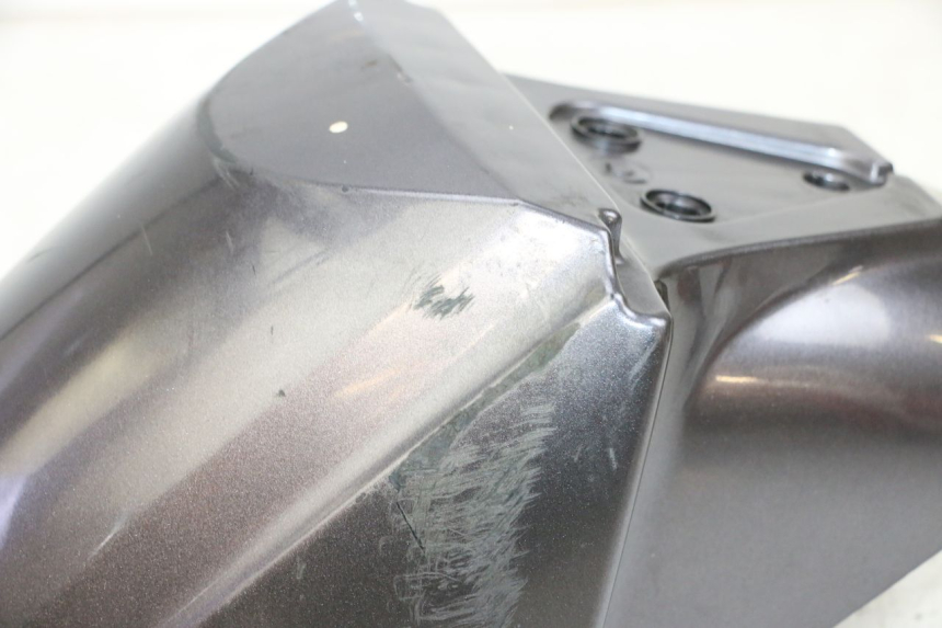 photo de BŁOTNIK PRZEDNI YAMAHA NEO'S NEOS 2T 50 (1998 - 2007) - Inny kąt widzenia