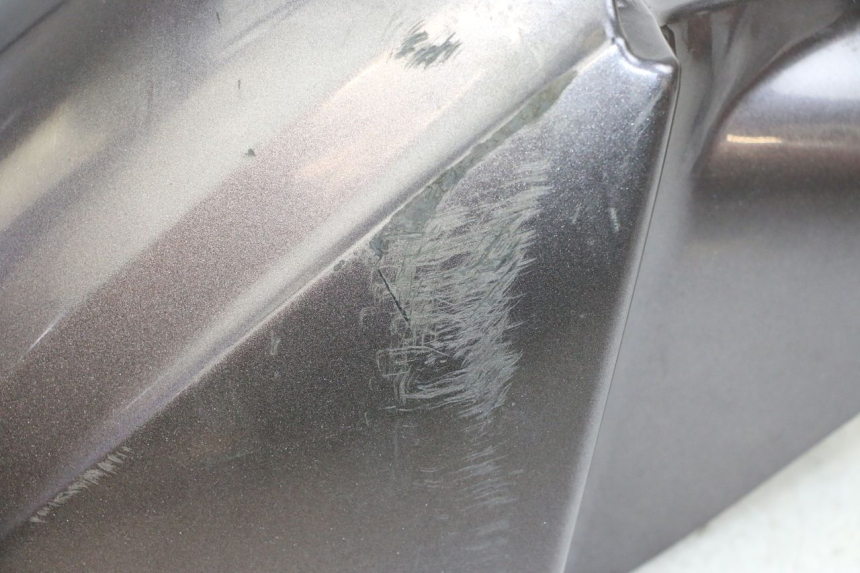 photo de BŁOTNIK PRZEDNI YAMAHA NEO'S NEOS 2T 50 (1998 - 2007) - Zbliżenie techniczne