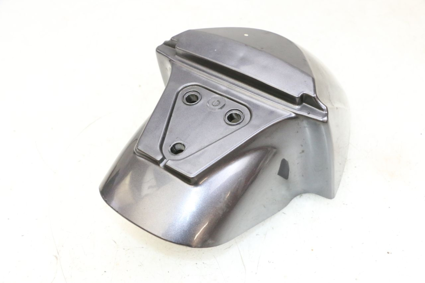 photo de BŁOTNIK PRZEDNI YAMAHA NEO'S NEOS 2T 50 (1998 - 2007) - Punkty mocowania