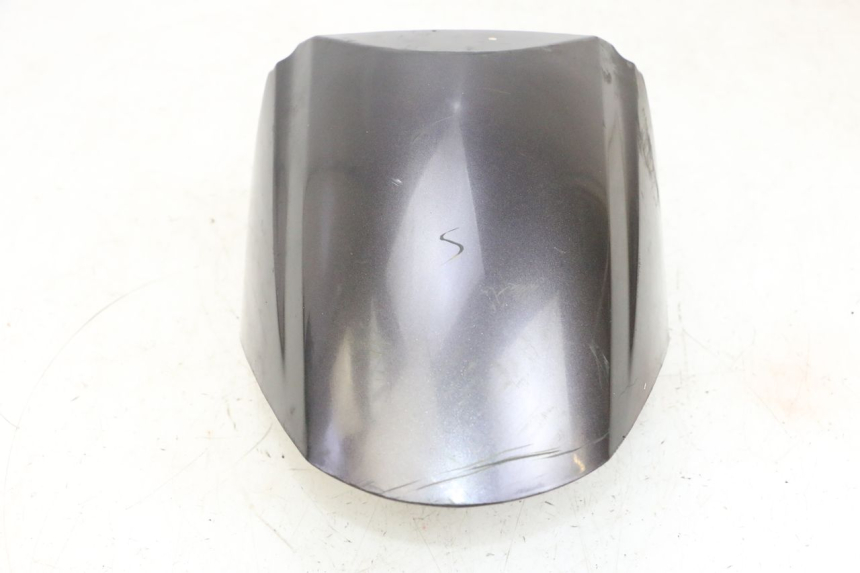 photo de BŁOTNIK PRZEDNI YAMAHA NEO'S NEOS 2T 50 (1998 - 2007) - Część sprawdzona