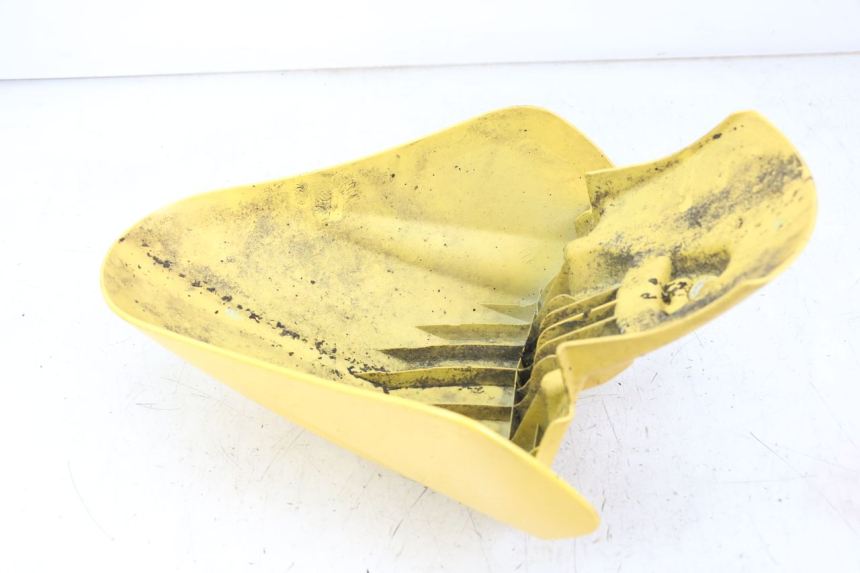 photo de BŁOTNIK PRZEDNI YAMAHA NEOS NEO'S 4T 50 (2008 - 2016) - Szczegół części