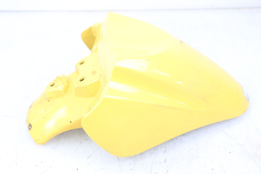 photo de BŁOTNIK PRZEDNI YAMAHA NEOS NEO'S 4T 50 (2008 - 2016) - Inny kąt widzenia