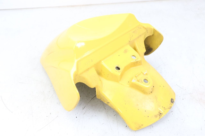 photo de BŁOTNIK PRZEDNI YAMAHA NEOS NEO'S 4T 50 (2008 - 2016) - Zbliżenie techniczne