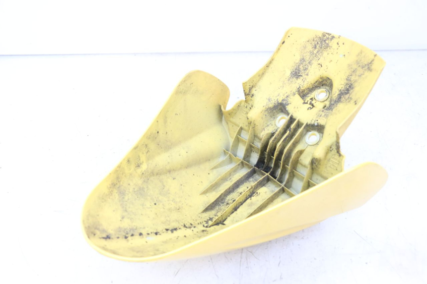 photo de BŁOTNIK PRZEDNI YAMAHA NEOS NEO'S 4T 50 (2008 - 2016) - Punkty mocowania