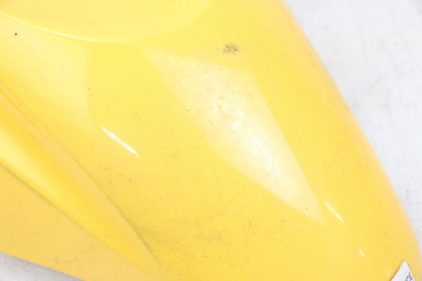 photo de BŁOTNIK PRZEDNI YAMAHA NEOS NEO'S 4T 50 (2008 - 2016) - Stan powierzchni