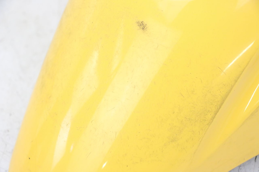 photo de BŁOTNIK PRZEDNI YAMAHA NEOS NEO'S 4T 50 (2008 - 2016) - Część sprawdzona