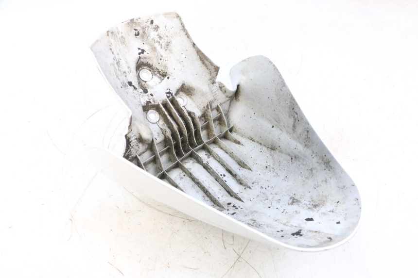 photo de BŁOTNIK PRZEDNI YAMAHA NEOS NEO'S 4T 50 (2008 - 2016) - Szczegół części