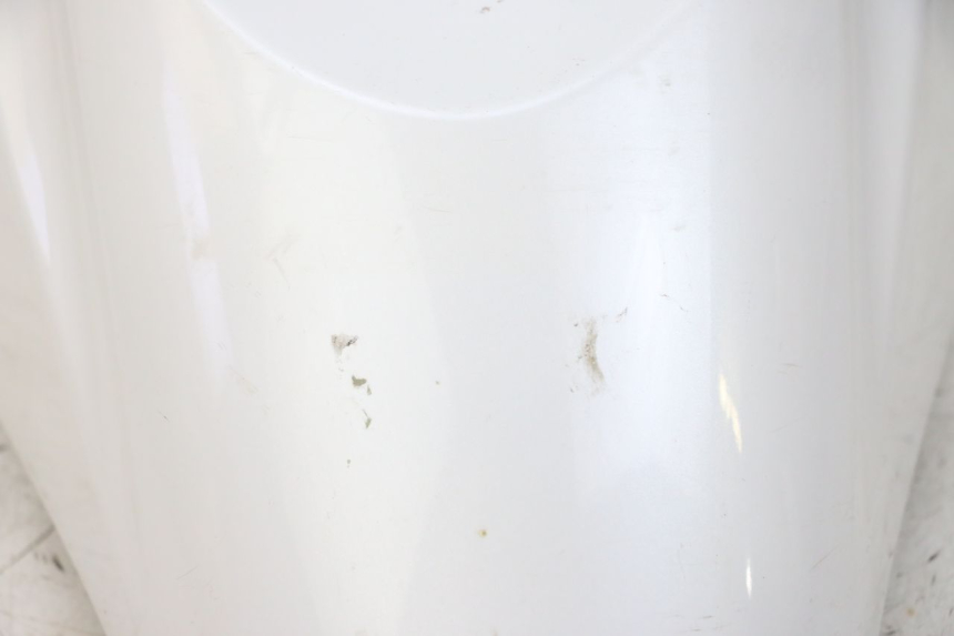 photo de BŁOTNIK PRZEDNI YAMAHA NEOS NEO'S 4T 50 (2008 - 2016) - Widok produktu