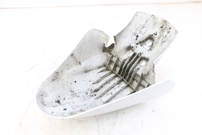 photo de BŁOTNIK PRZEDNI YAMAHA NEOS NEO'S 4T 50 (2008 - 2016) - Zoom stanu zużycia