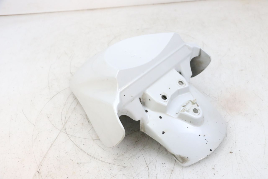 photo de BŁOTNIK PRZEDNI YAMAHA NEOS NEO'S 4T 50 (2008 - 2016) - Inny kąt widzenia