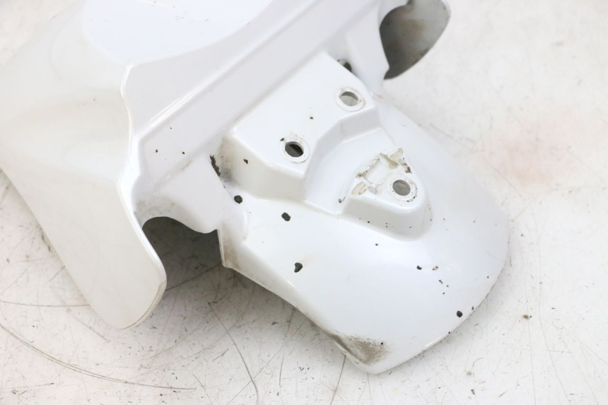 photo de BŁOTNIK PRZEDNI YAMAHA NEOS NEO'S 4T 50 (2008 - 2016) - Zbliżenie techniczne