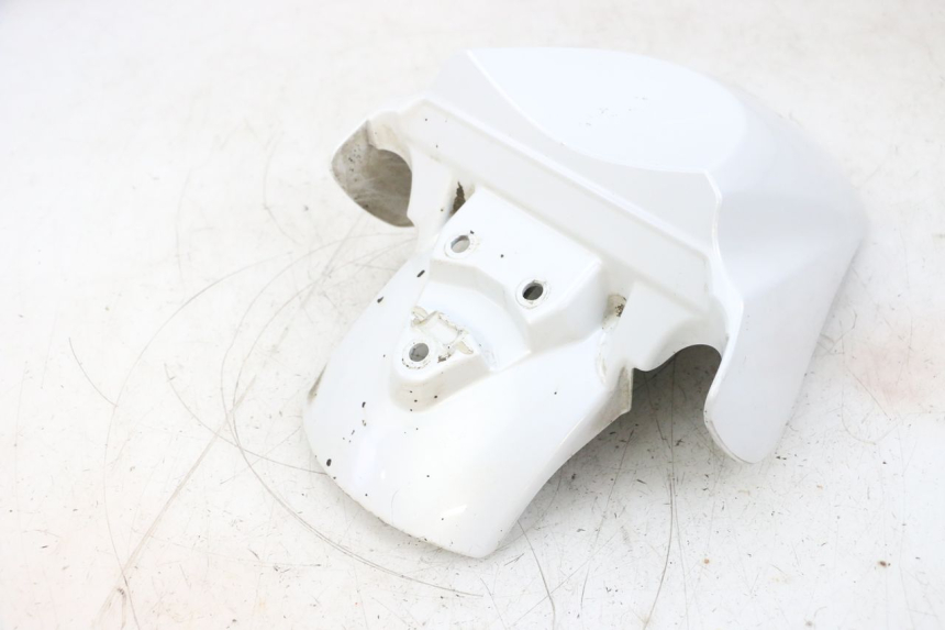 photo de BŁOTNIK PRZEDNI YAMAHA NEOS NEO'S 4T 50 (2008 - 2016) - Widok ogólny