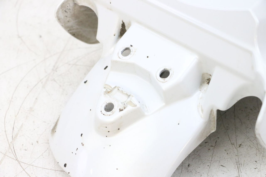 photo de BŁOTNIK PRZEDNI YAMAHA NEOS NEO'S 4T 50 (2008 - 2016) - Punkty mocowania