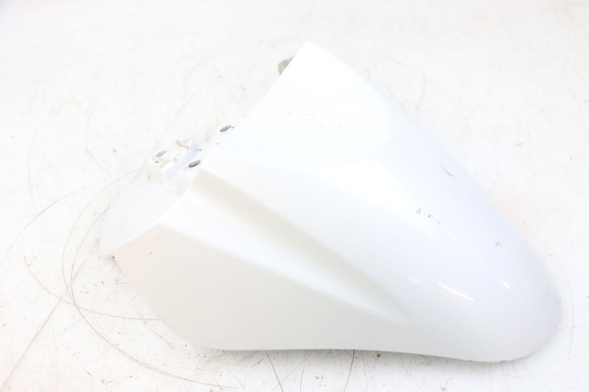 photo de BŁOTNIK PRZEDNI YAMAHA NEOS NEO'S 4T 50 (2008 - 2016) - Stan powierzchni