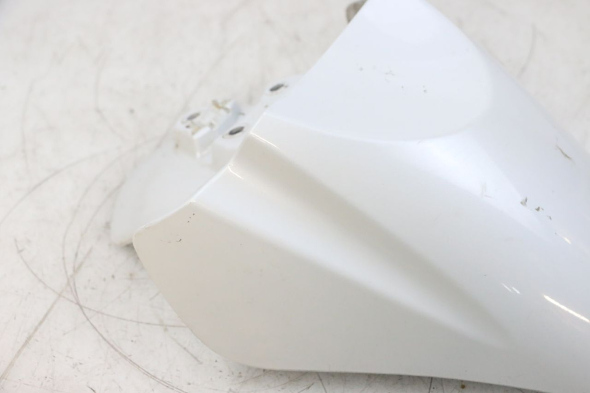 photo de BŁOTNIK PRZEDNI YAMAHA NEOS NEO'S 4T 50 (2008 - 2016) - Część sprawdzona