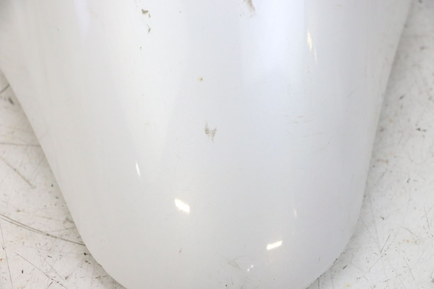 photo de BŁOTNIK PRZEDNI YAMAHA NEOS NEO'S 4T 50 (2008 - 2016) - Oznaczenia i referencje