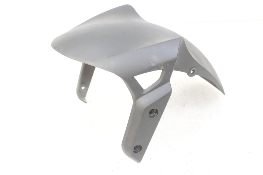 photo de BŁOTNIK PRZEDNI PIAGGIO NEW TYPHOON 50 (2018 - 2021) - Widok główny