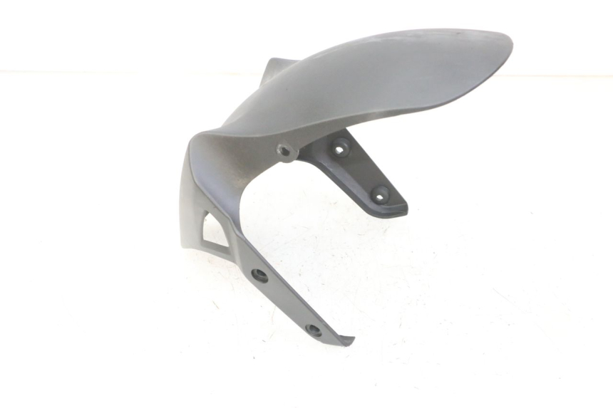 photo de BŁOTNIK PRZEDNI PIAGGIO NEW TYPHOON 50 (2018 - 2021) - Zoom stanu zużycia