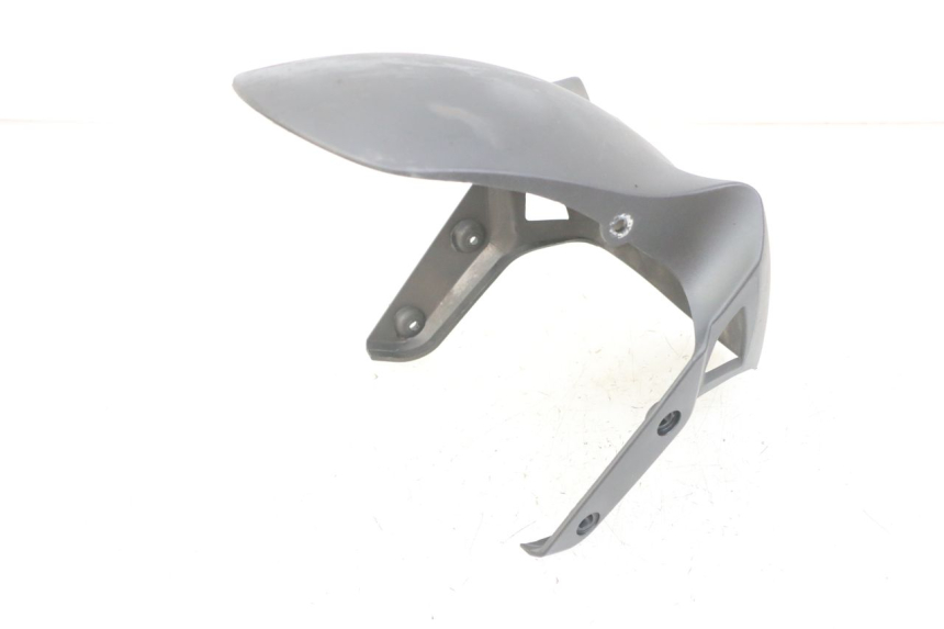 photo de BŁOTNIK PRZEDNI PIAGGIO NEW TYPHOON 50 (2018 - 2021) - Inny kąt widzenia