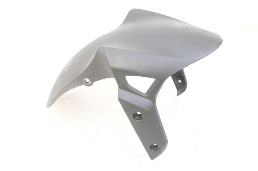 photo de BŁOTNIK PRZEDNI PIAGGIO NEW TYPHOON 50 (2018 - 2021) - Zbliżenie techniczne