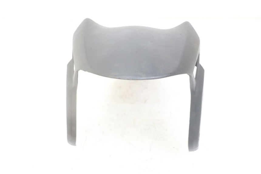 photo de BŁOTNIK PRZEDNI PIAGGIO NEW TYPHOON 50 (2018 - 2021) - Widok ogólny