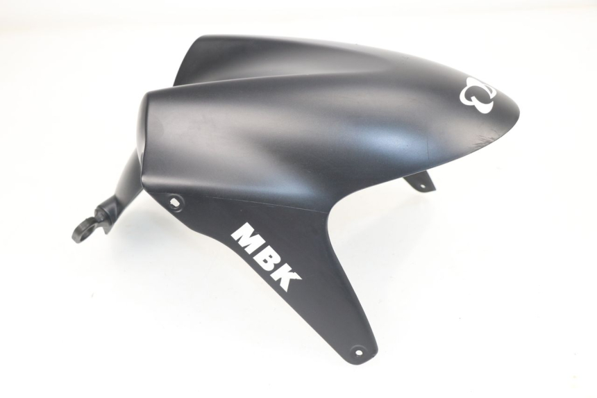 photo de BŁOTNIK PRZEDNI MBK NITRO 50 (2004 - 2008) - Zbliżenie techniczne