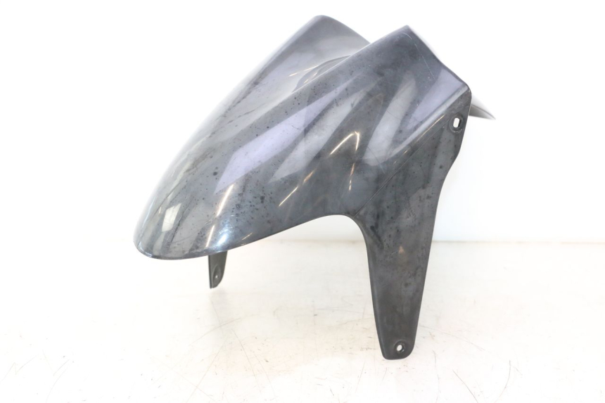 photo de BŁOTNIK PRZEDNI MBK NITRO 50 (2004 - 2008) - Widok główny