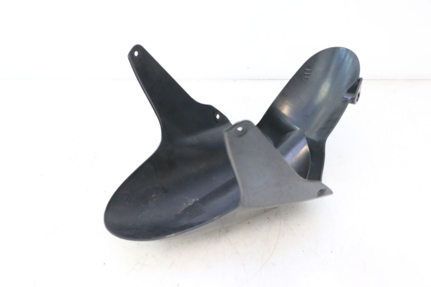 photo de BŁOTNIK PRZEDNI MBK NITRO 50 (2004 - 2008) - Zbliżenie techniczne