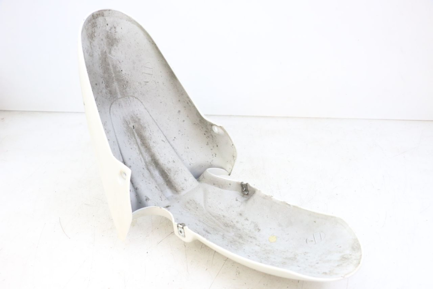 photo de BŁOTNIK PRZEDNI MOTO GUZZI NORGE 8V GT 1200 (2011 - 2016) - Szczegół części