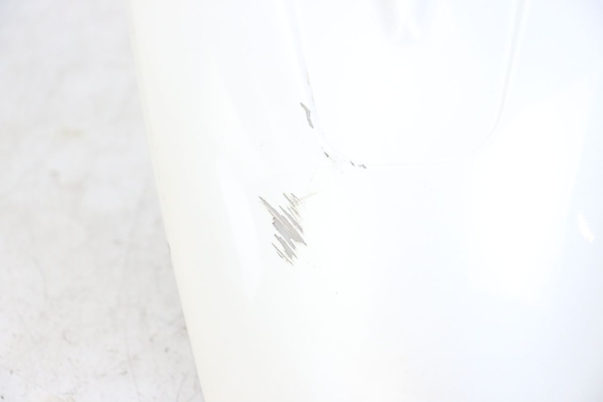 photo de BŁOTNIK PRZEDNI MOTO GUZZI NORGE 8V GT 1200 (2011 - 2016) - Widok ogólny