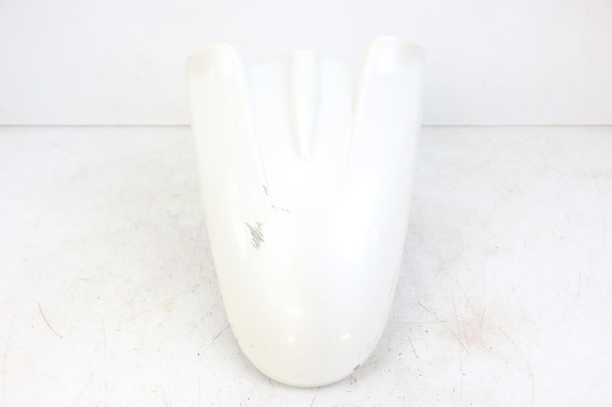 photo de BŁOTNIK PRZEDNI MOTO GUZZI NORGE 8V GT 1200 (2011 - 2016) - Punkty mocowania