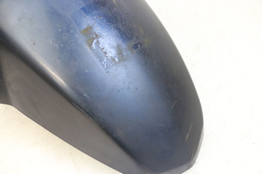 photo de BŁOTNIK PRZEDNI JM MOTORS OLDIES GT 4T 50 (2018 - 2025) - Szczegół części